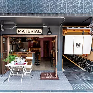 material-fuchomae.hotels-in-kyoto.org/