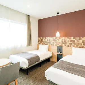 ms-inn-sanjo-wakoku.hotels-in-kyoto.org/