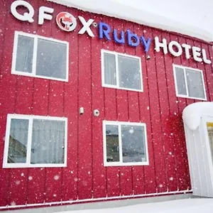 qfox-ruby-niseko.hokkaidohotelsjapan.com/