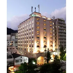 Piena 4* Kōbe