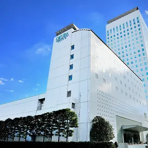 **** ホテル レンブラントホテル海老名 日本
