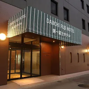 daiichi-fuji-hotel.nagoyajapanhotels.com/